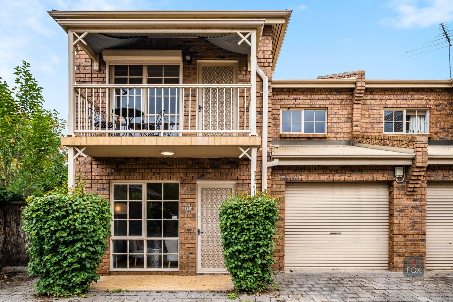 3/11a Northcote Terrace, Medindie SA 5081, Image 0