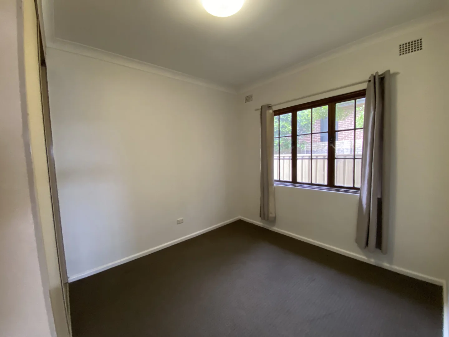 Additional image 6 of 159 Wardell Road, Earlwood NSW 2206