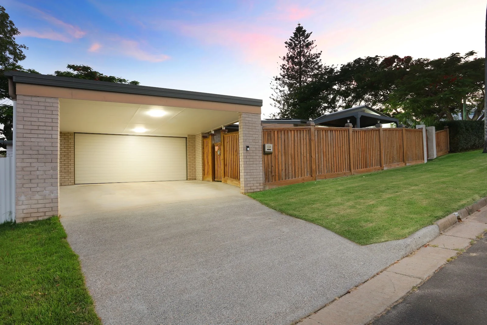 Additional image 12 of 23 Riverview Road, Nerang QLD 4211