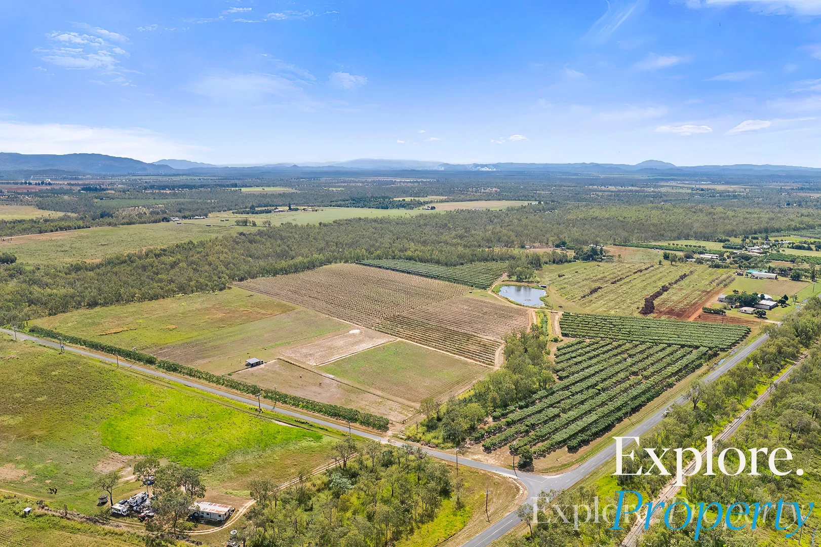 Additional image 4 of 440 Chewko Road, Mareeba QLD 4880