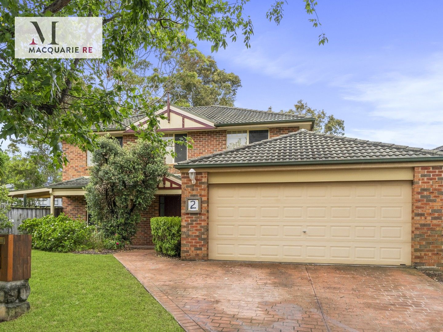 2 Sicilia Street, Prestons NSW 2170, Image 0