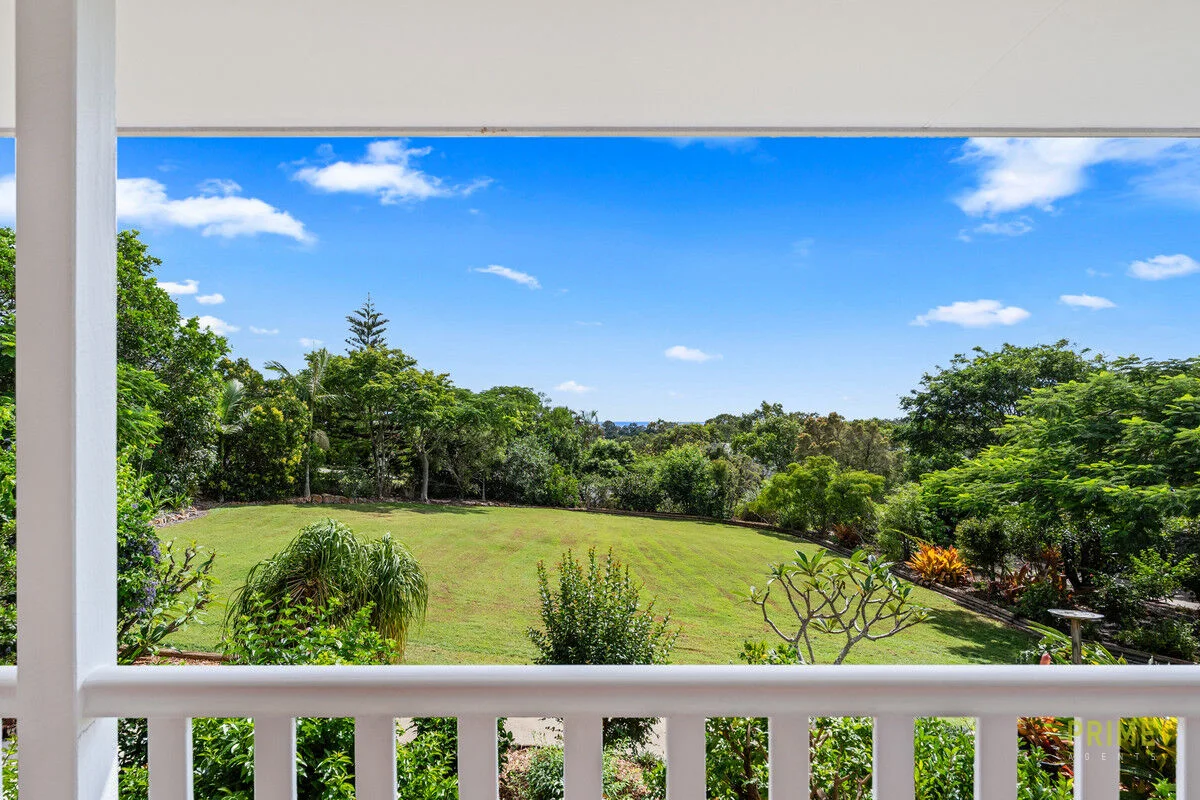 Additional image 23 of 20 Azure Court, Dundowran Beach QLD 4655