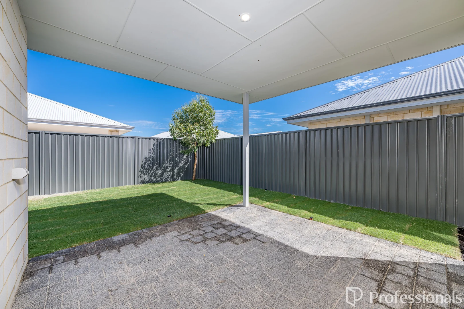 Additional image 36 of 36 Casina Way, Jindalee WA 6036