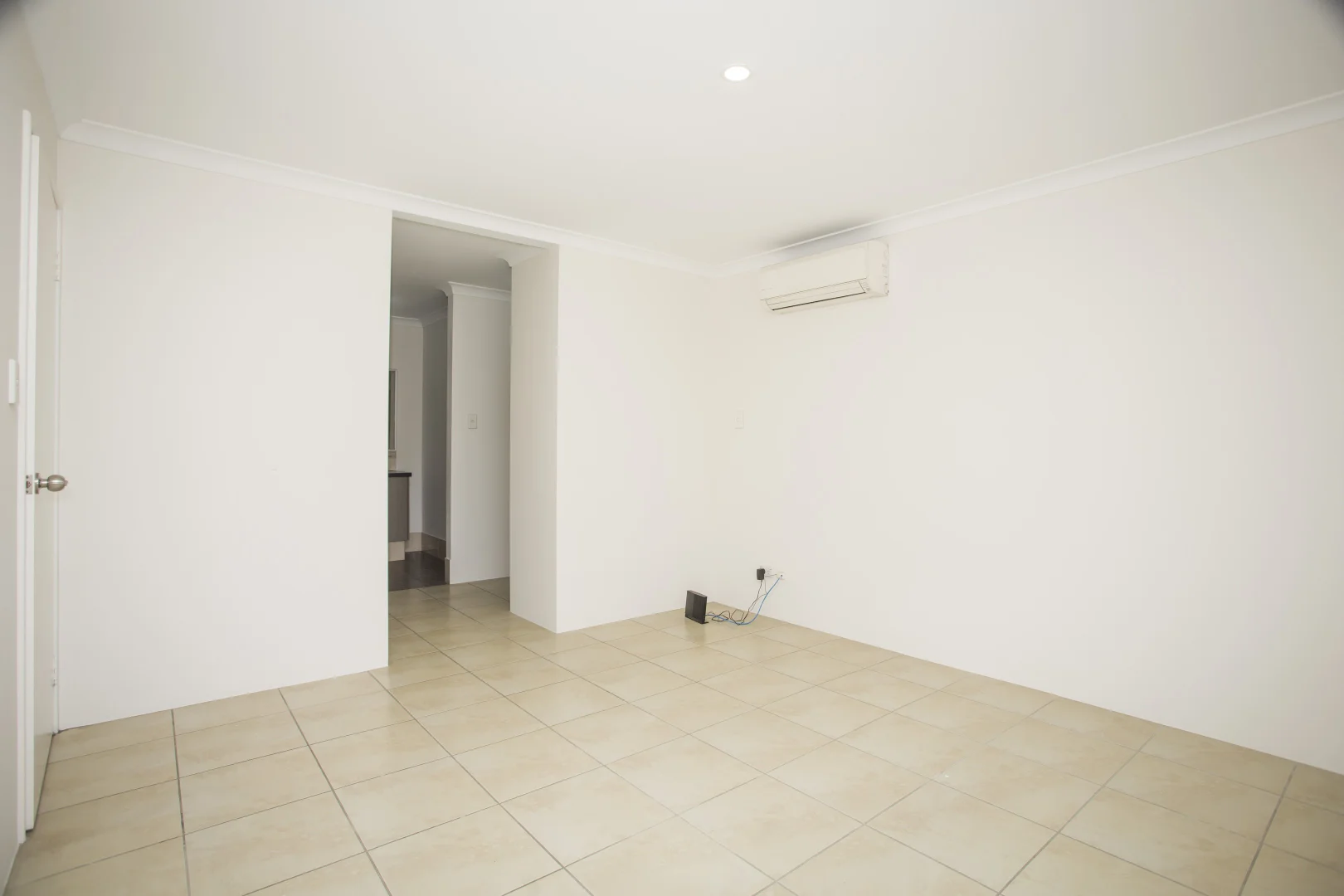 Additional image 5 of 15 Condro Bend, Sinagra WA 6065