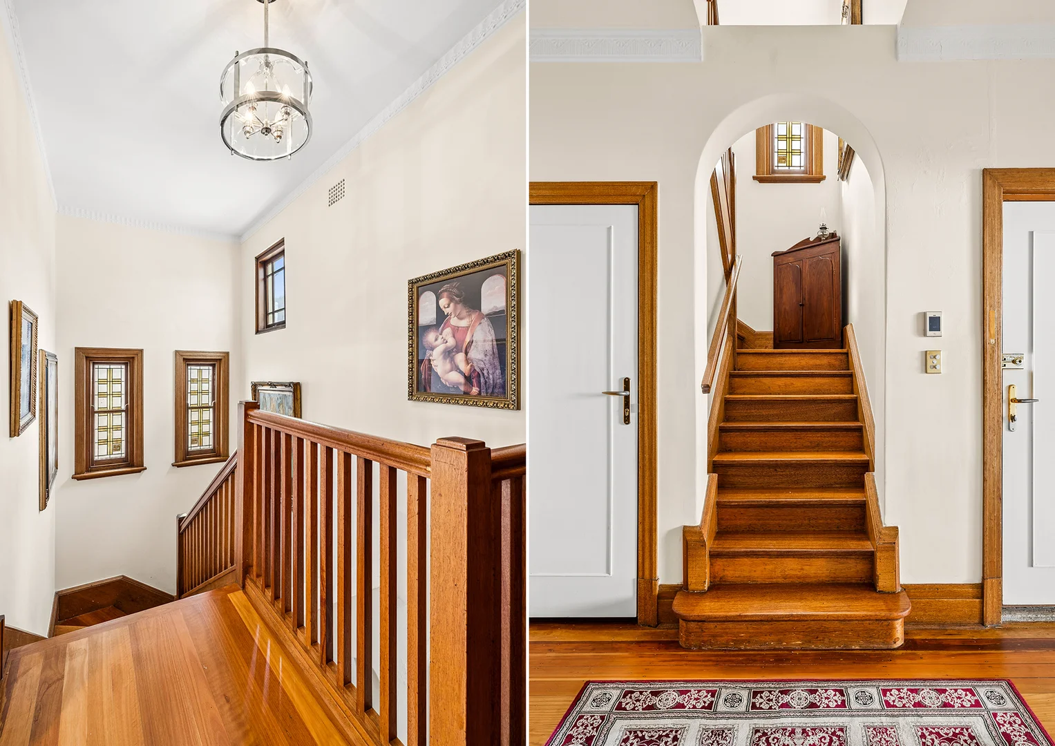 Additional image 13 of 53 Portland Street, Dover Heights NSW 2030