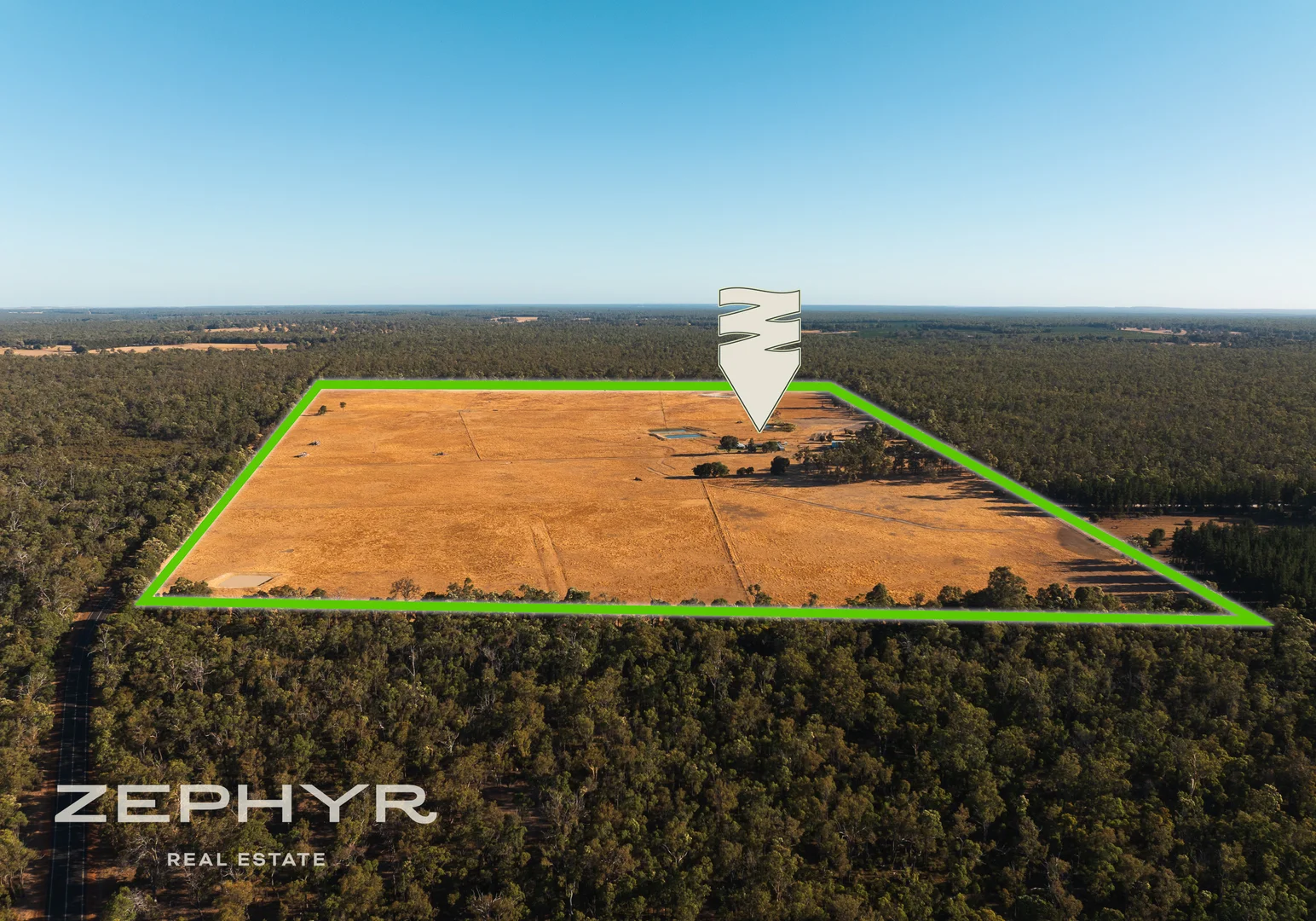 Additional image 49 of 4254 Donnybrook-Boyup Brook Road, Wilga WA 6243