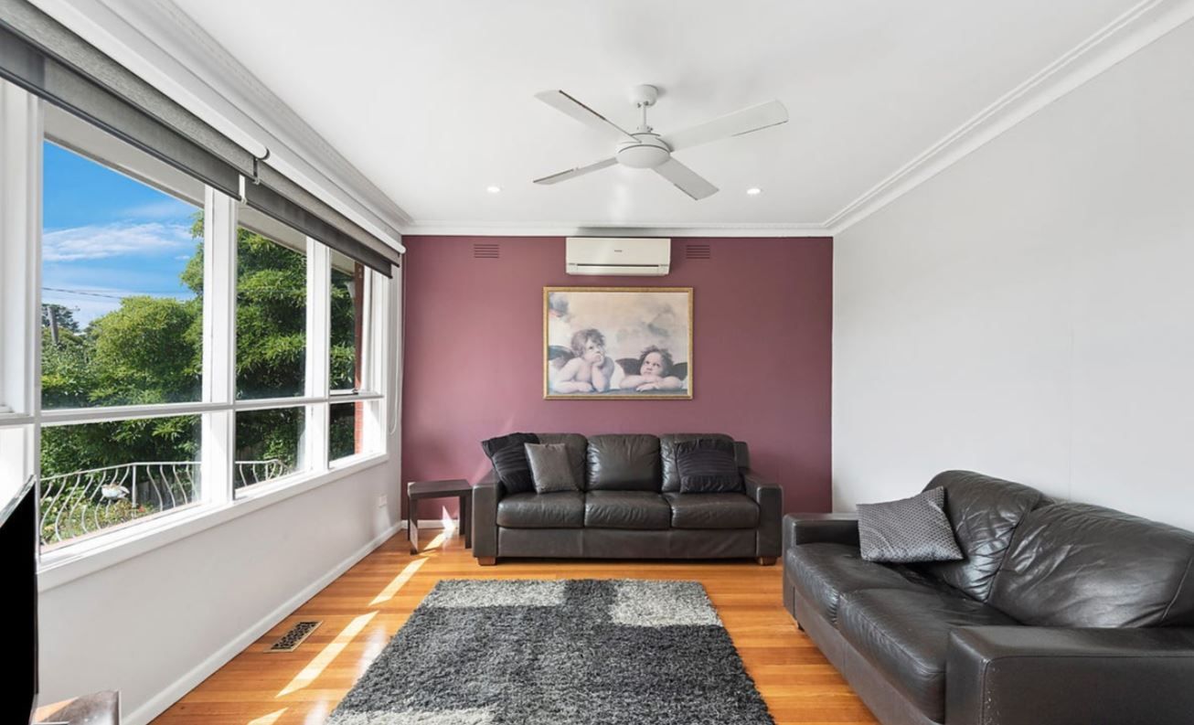 2 Osprey Street, Vermont VIC 3133, Image 1