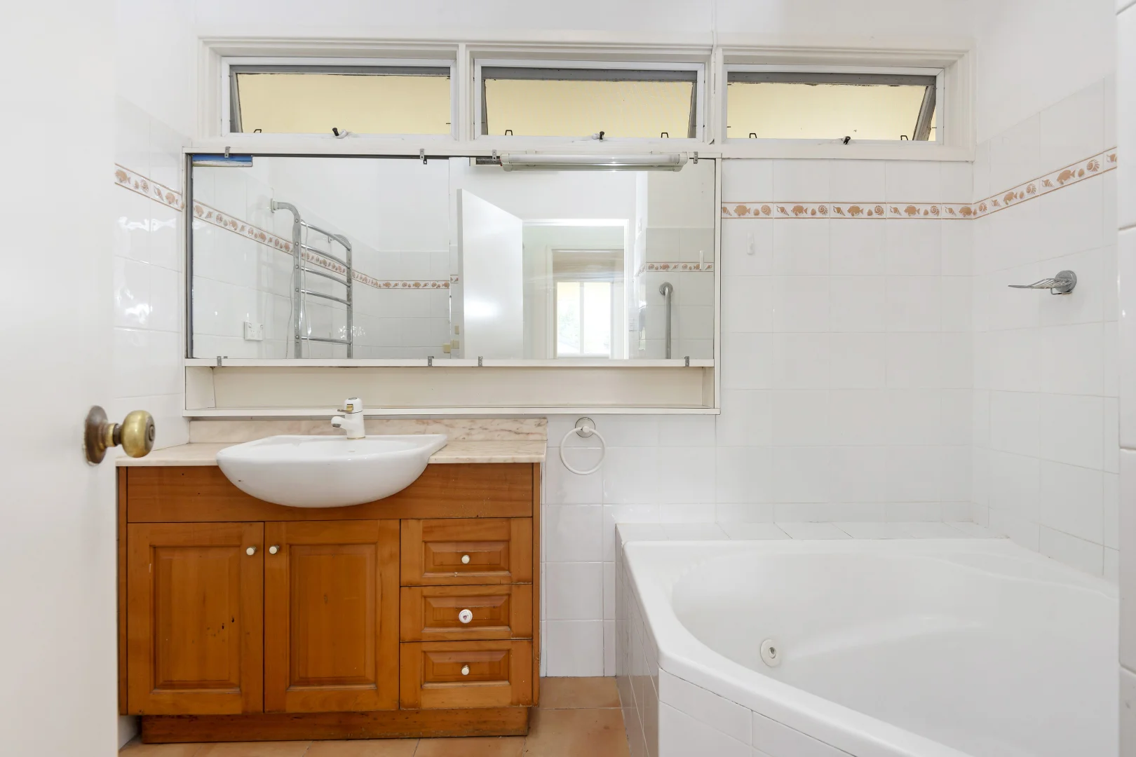 Additional image 7 of 2 Cotswold Close, Belrose NSW 2085