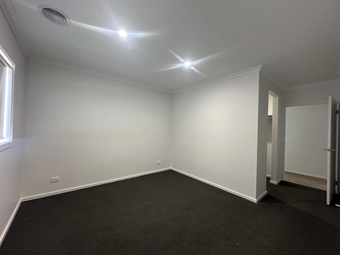 Additional image 6 of 14 Bourke Drive, Benalla VIC 3672