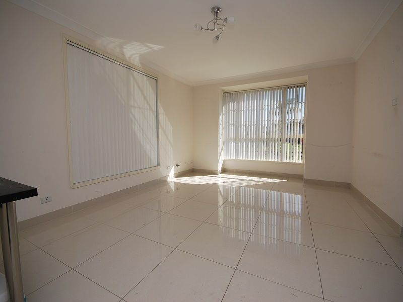 1 Wesley Place, Horningsea Park NSW 2171, Image 2