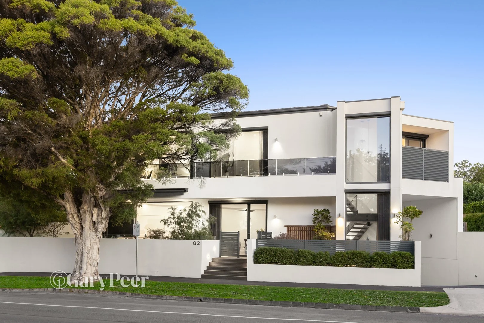 82 Halifax Street, Brighton VIC 3186