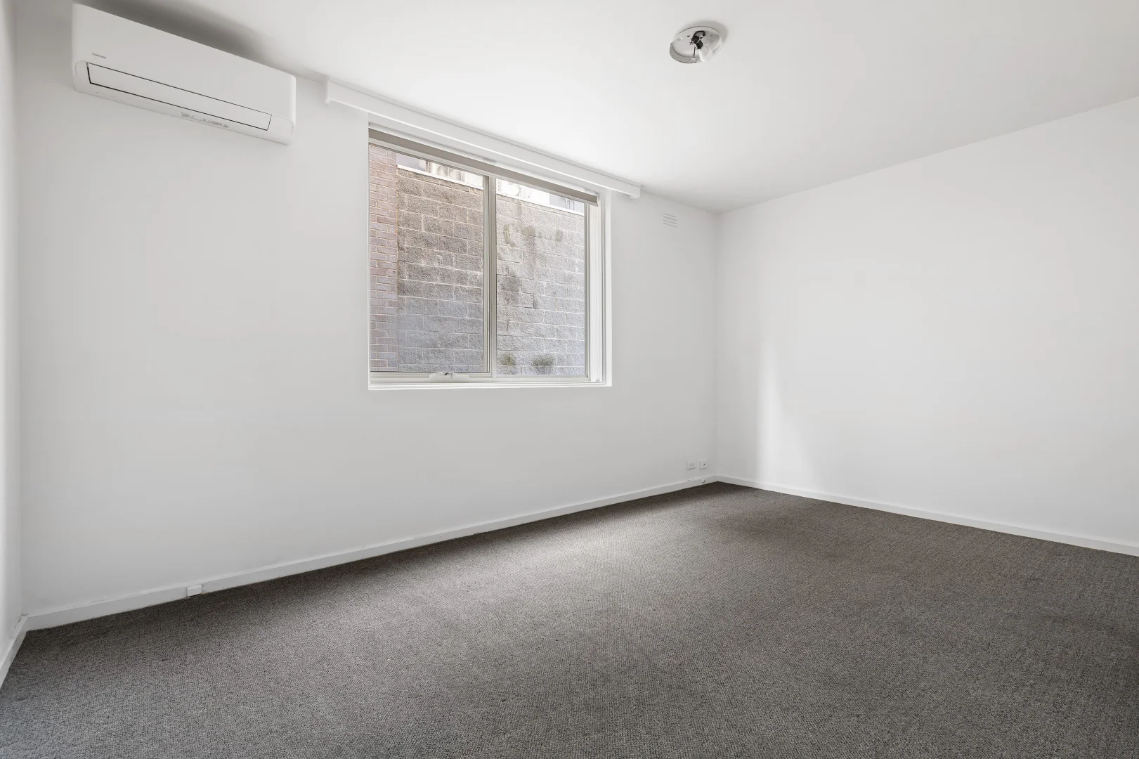 Additional image 2 of 5/27 Griffiths Street, Richmond VIC 3121