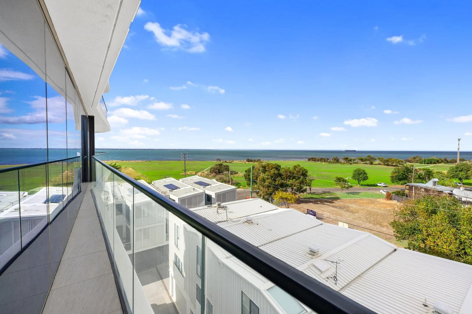 Additional image 11 of 510/25 Windsor Terrace, Williamstown VIC 3016