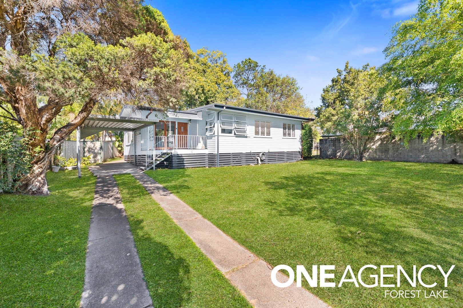 4 Yulan St, Inala QLD 4077, Image 0