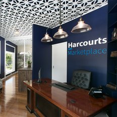 Harcourts Marketplace - Harcourts Marketplace Oxley