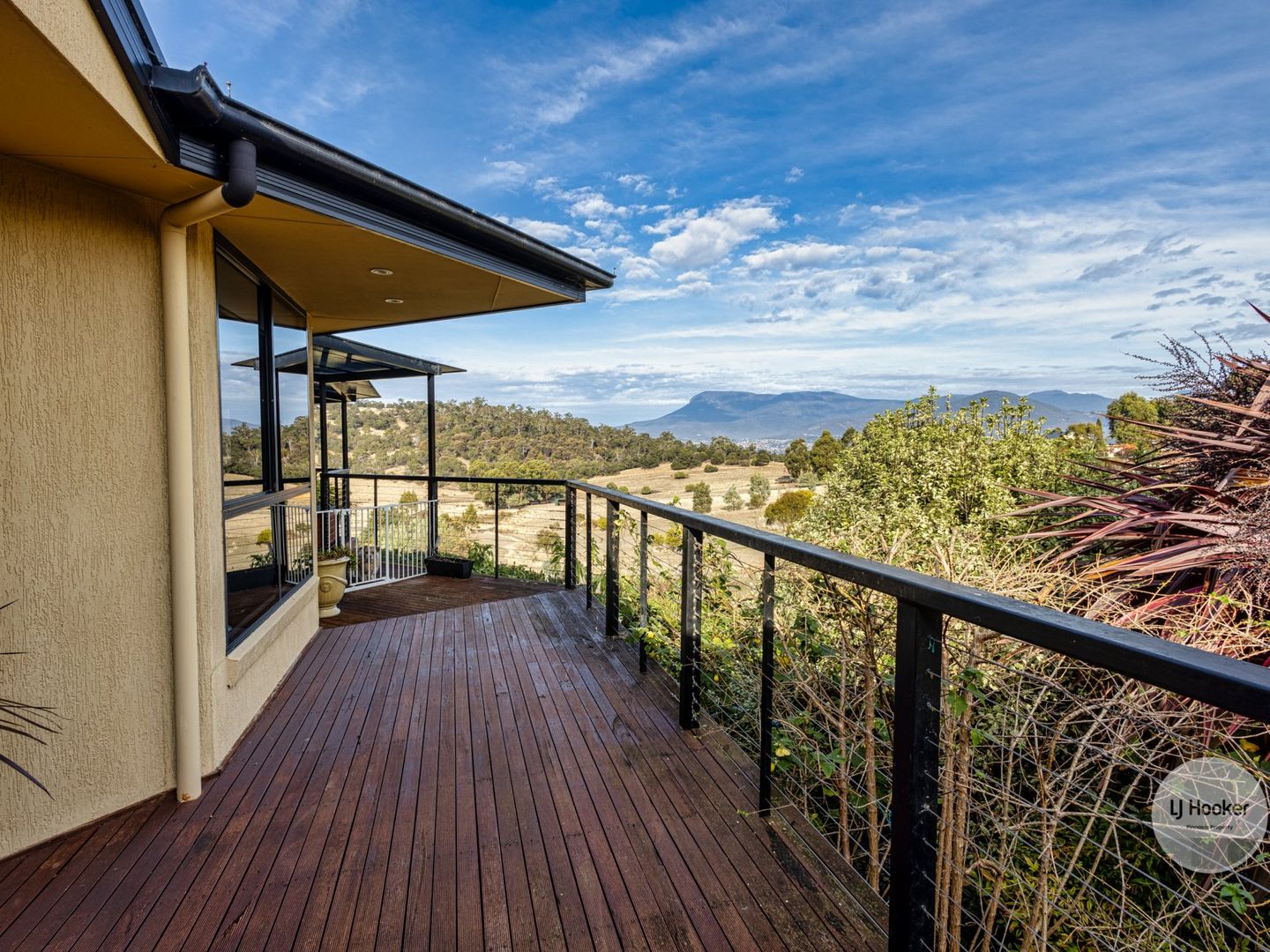 74 Baskerville Road, Old Beach TAS 7017 House for Sale Domain