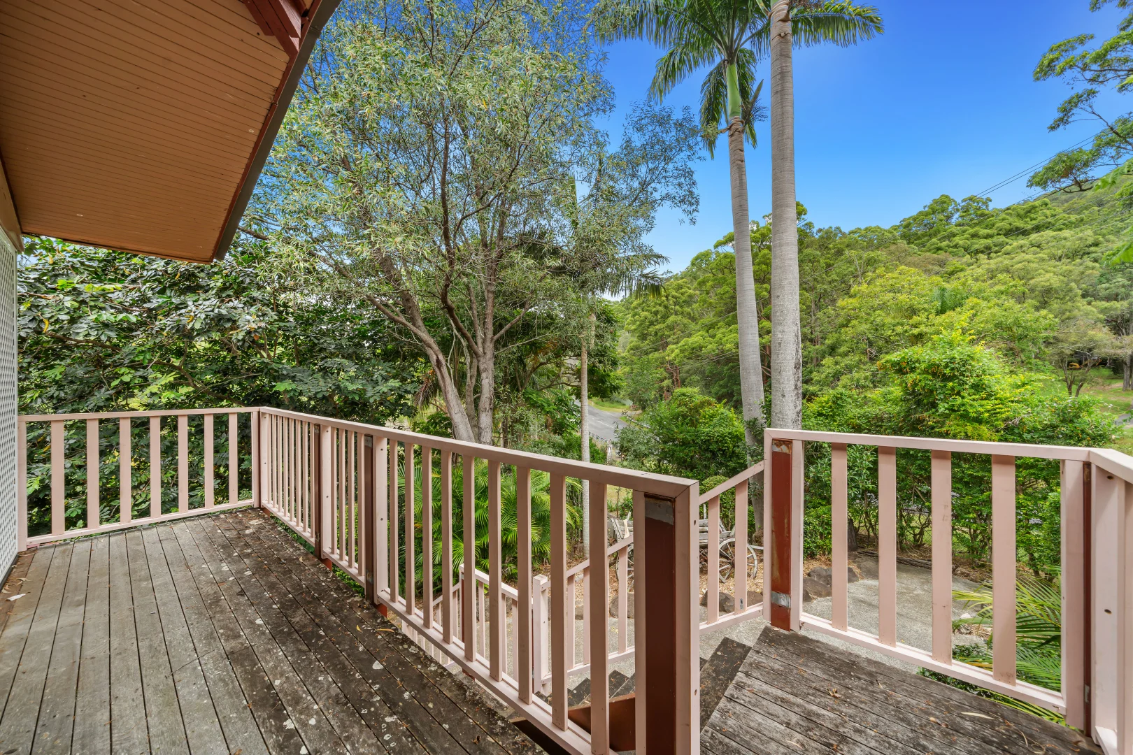 Additional image 33 of 139 Clagiraba Road, Clagiraba QLD 4211