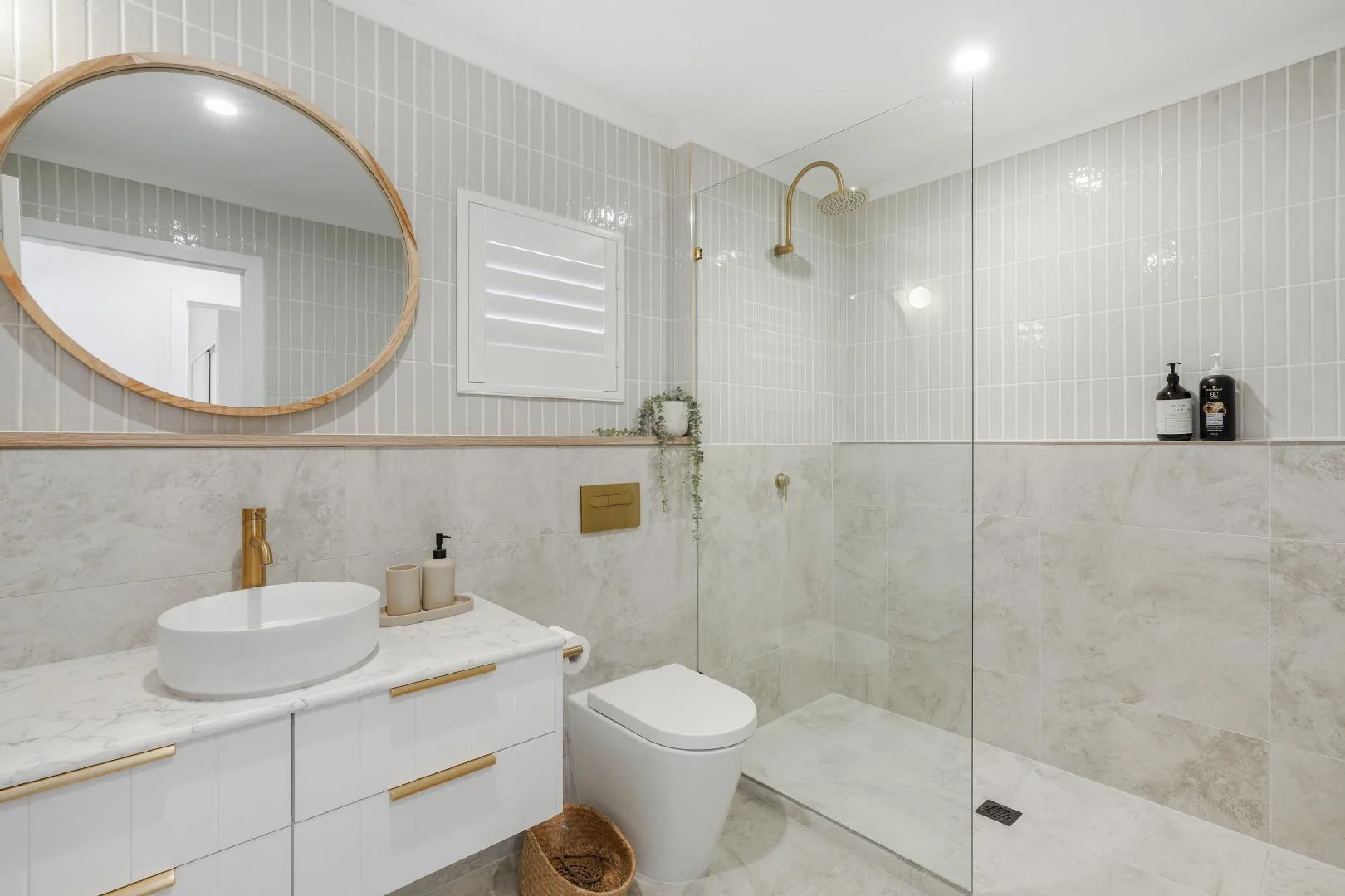 Additional image 9 of 79 Leyte Avenue, Palm Beach QLD 4221