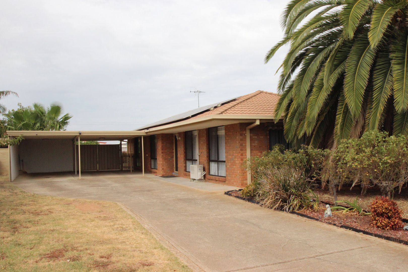 9 Ellen Drive, Cobram VIC 3644, Image 1