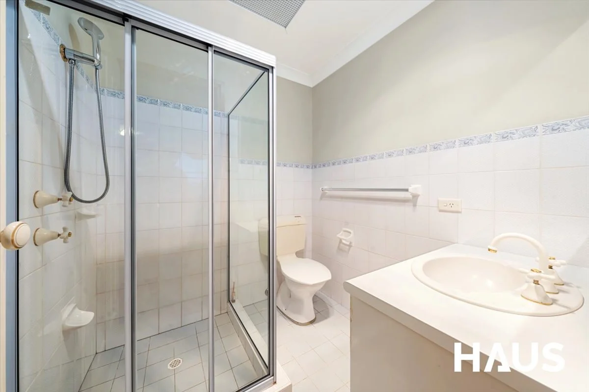 Additional image 12 of 38 Calandra Avenue, Quakers Hill NSW 2763