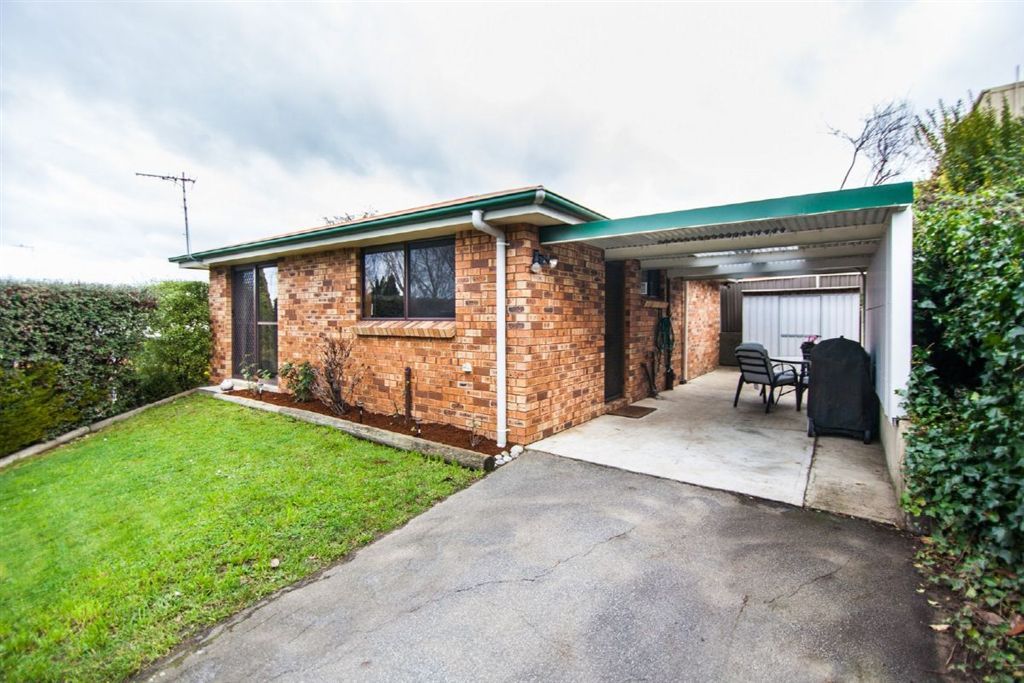 2/96 Talbot Road, South Launceston TAS 7249, Image 0