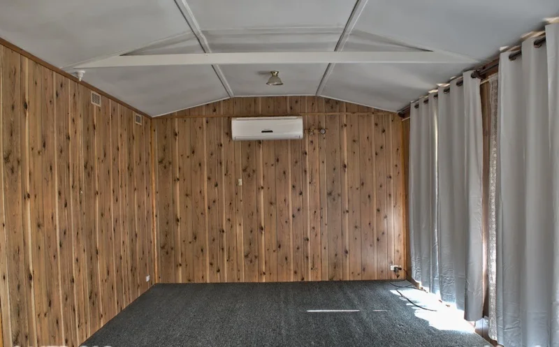 Additional image 8 of 5 Rankine Road, Goolwa South SA 5214