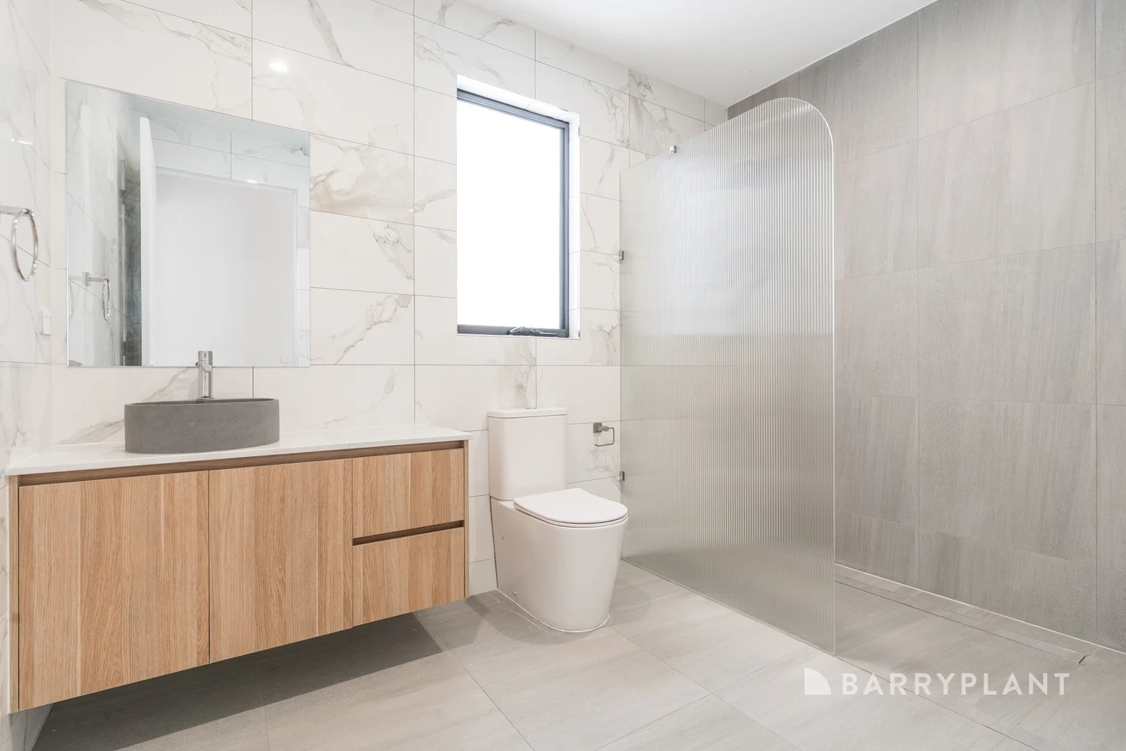 Additional image 7 of 11 Loquat St, Lara VIC 3212