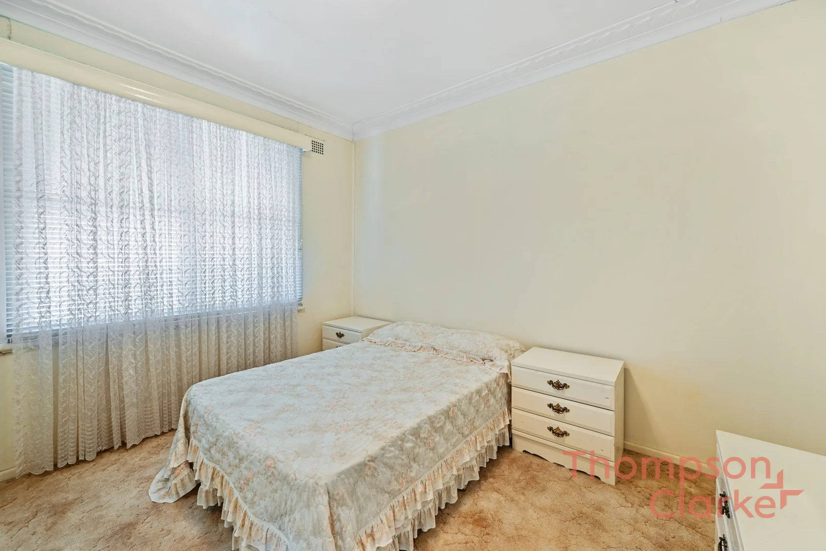 Additional image 11 of 5 Woodberry Street, Rutherford NSW 2320