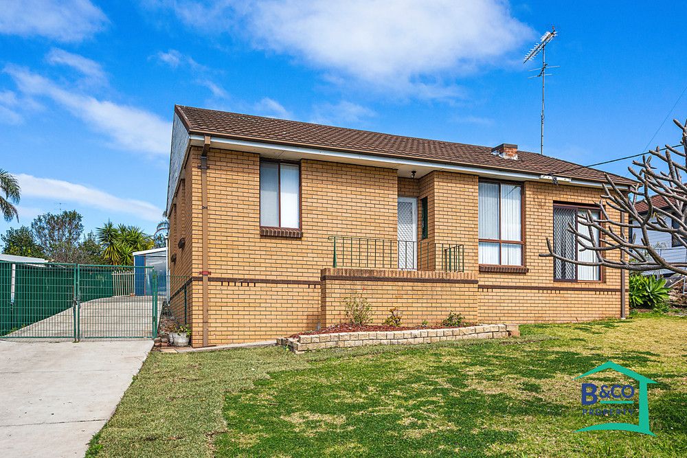 3 Beatus Street, Unanderra NSW 2526, Image 1