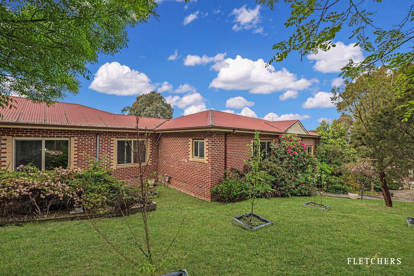 591 Hull Road, Lilydale VIC 3140, Image 2