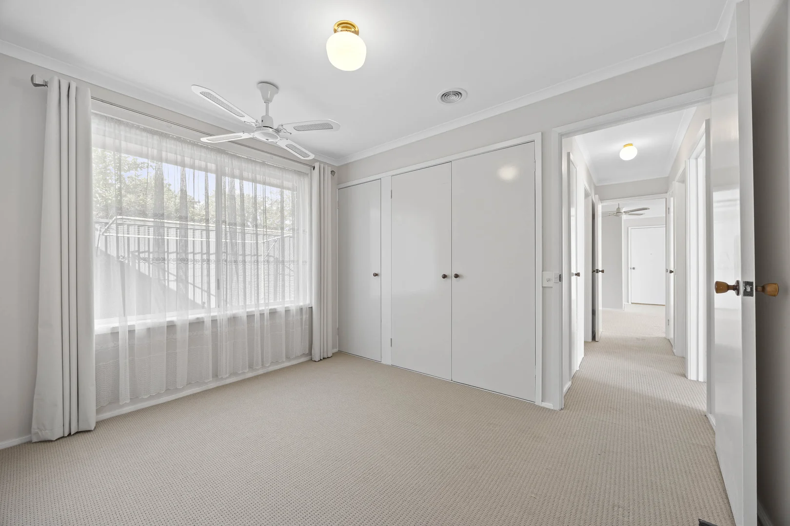 Additional image 14 of 3/75 Albert Street, Sebastopol VIC 3356