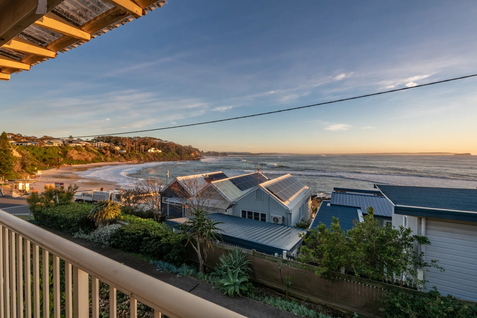 Additional image 12 of 4 Bald Street, Norah Head NSW 2263