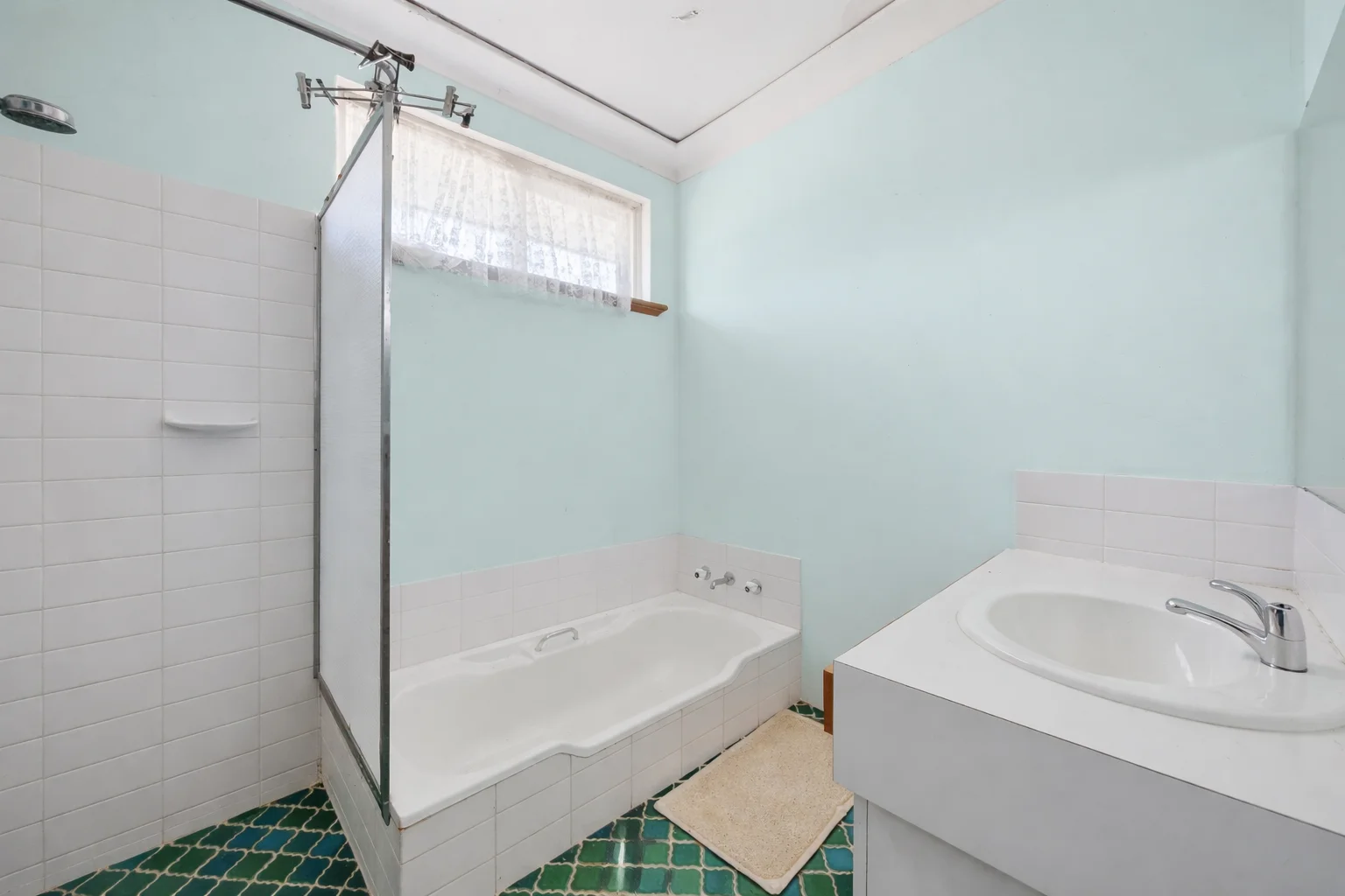 Additional image 11 of 63 Princess Road, Doubleview WA 6018