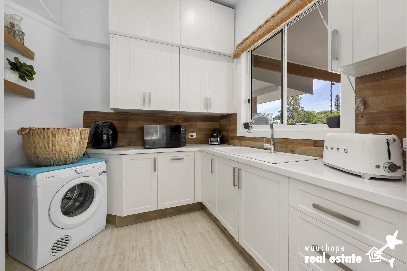 Additional image 8 of 13 Allan Road, Wauchope NSW 2446