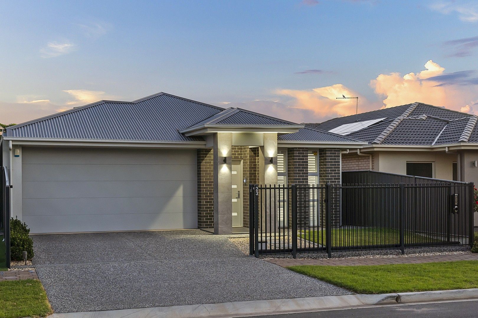 23 Redward Avenue, Greenacres SA 5086, Image 0