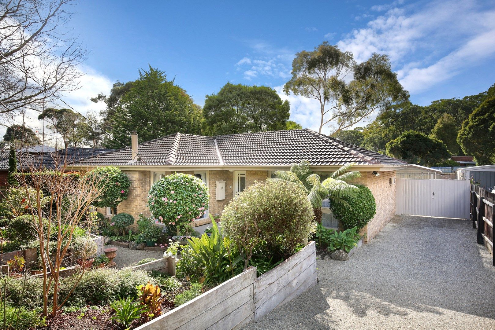 57 The Boulevard, Montrose VIC 3765, Image 0