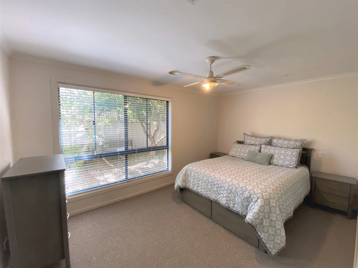 Additional image 10 of 877 Tenbrink Street, Glenroy NSW 2640