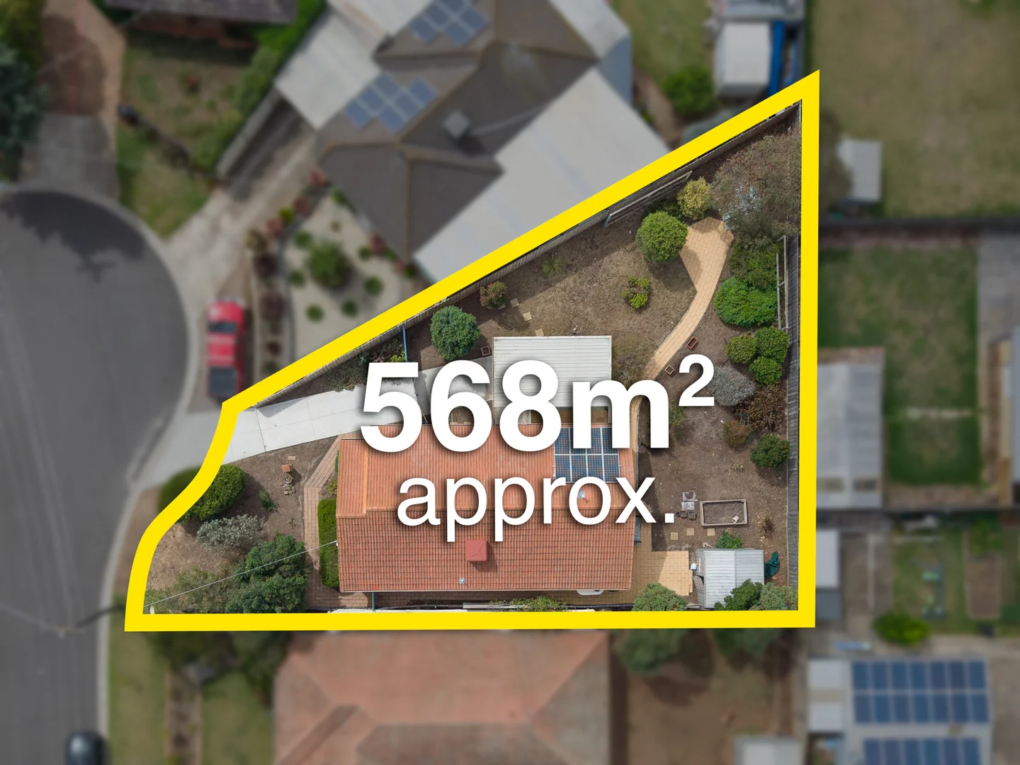 Additional image 12 of 11 Samuel Court, Werribee VIC 3030