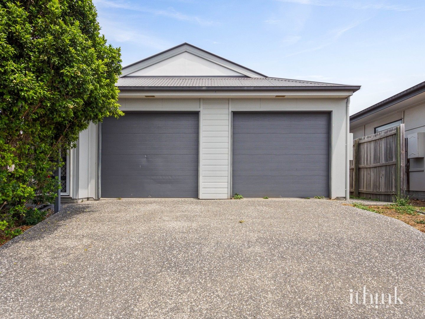 4 Stathis Place, Bundamba QLD 4304, Image 0