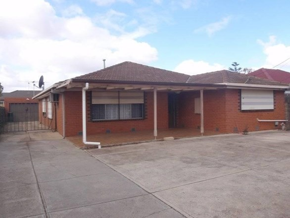 26 Luxford Street, St Albans VIC 3021