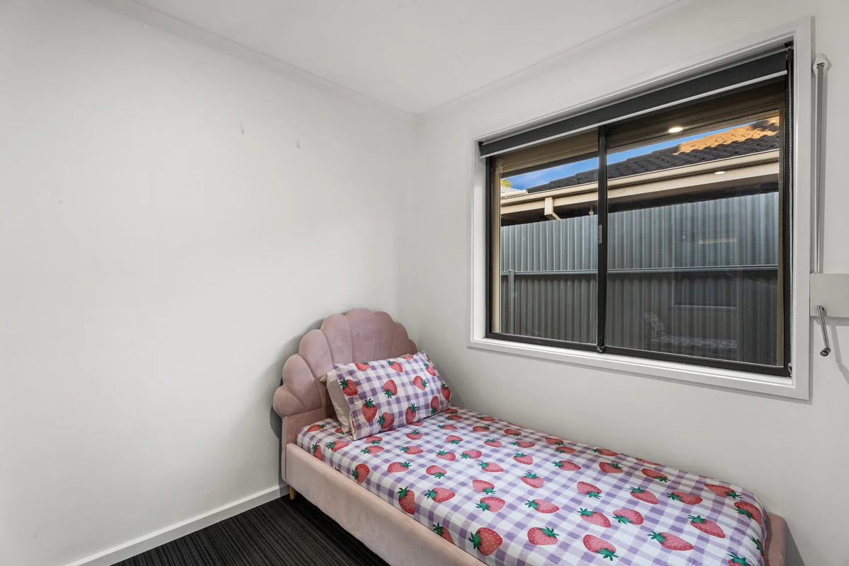 Additional image 19 of 17 Santander Drive, Paralowie SA 5108