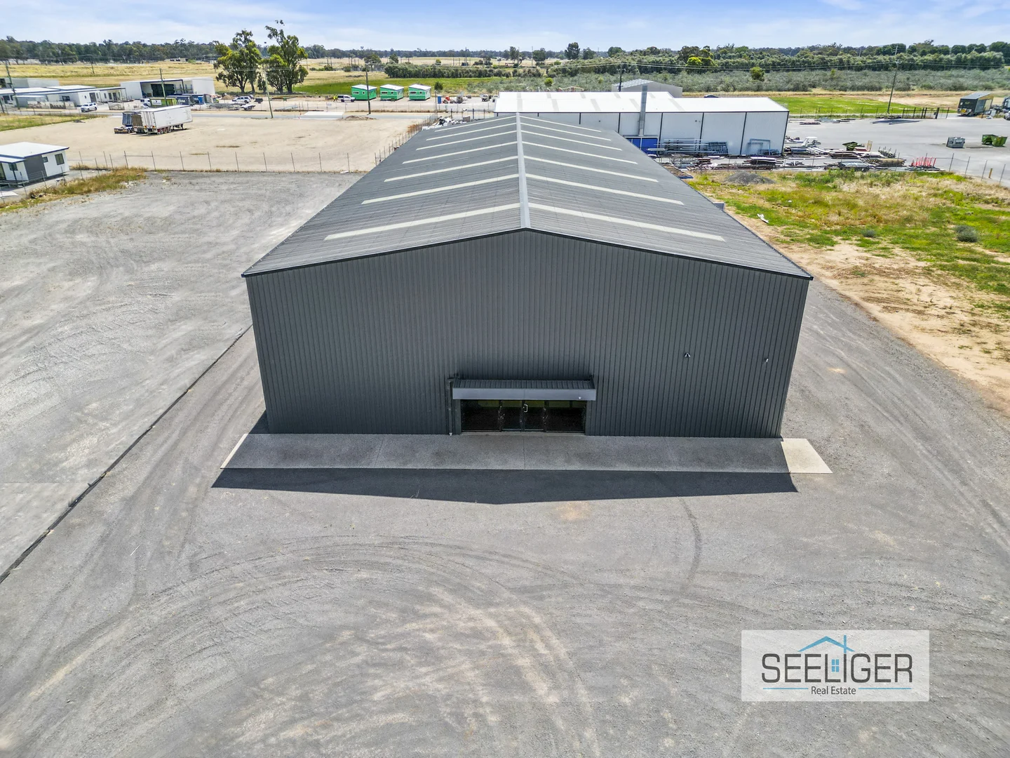 Additional image 14 of Mulwala NSW 2647