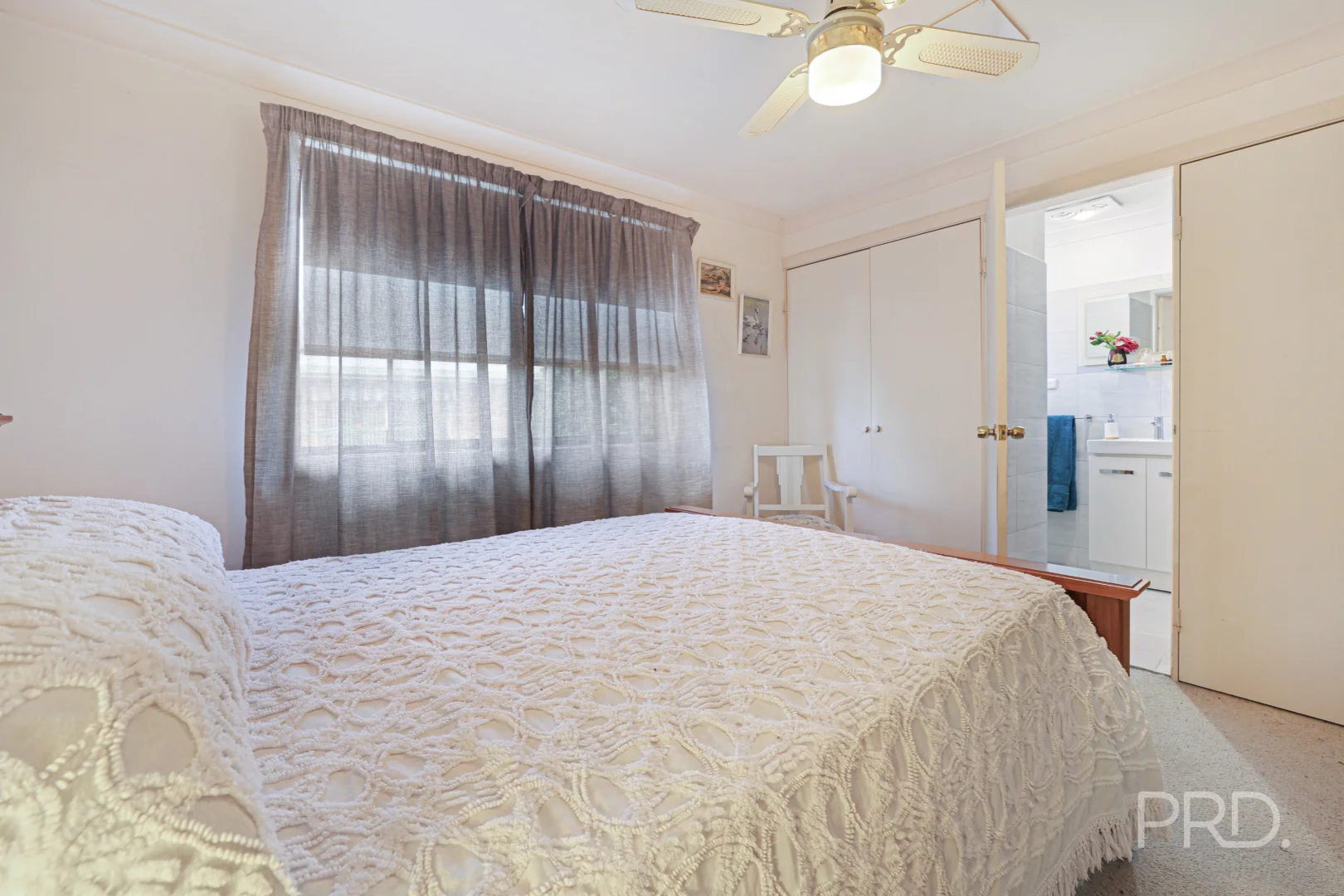 Additional image 11 of 91 Nowland Avenue, Quirindi NSW 2343