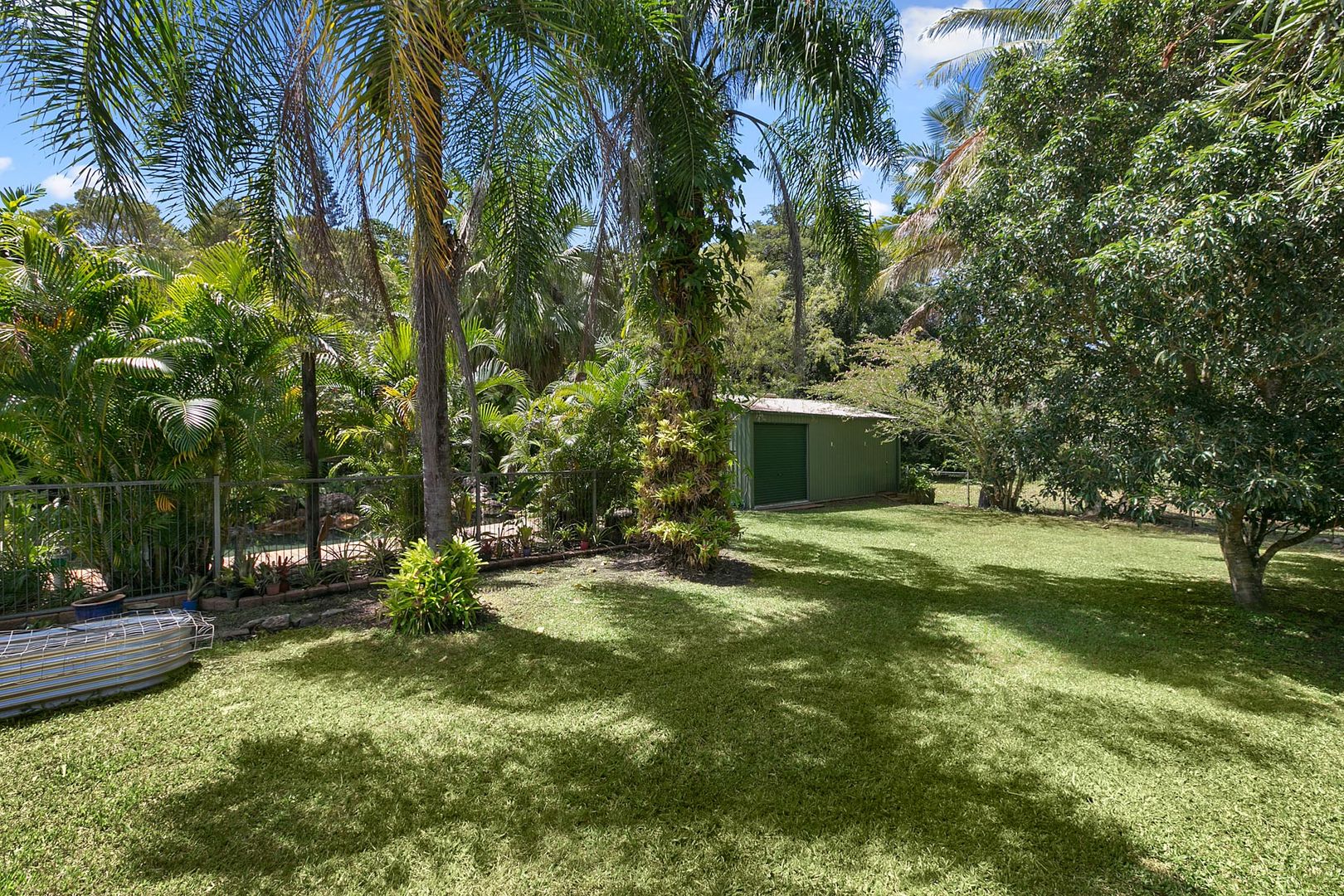 102 Hobson Drive, Brinsmead QLD 4870, Image 1