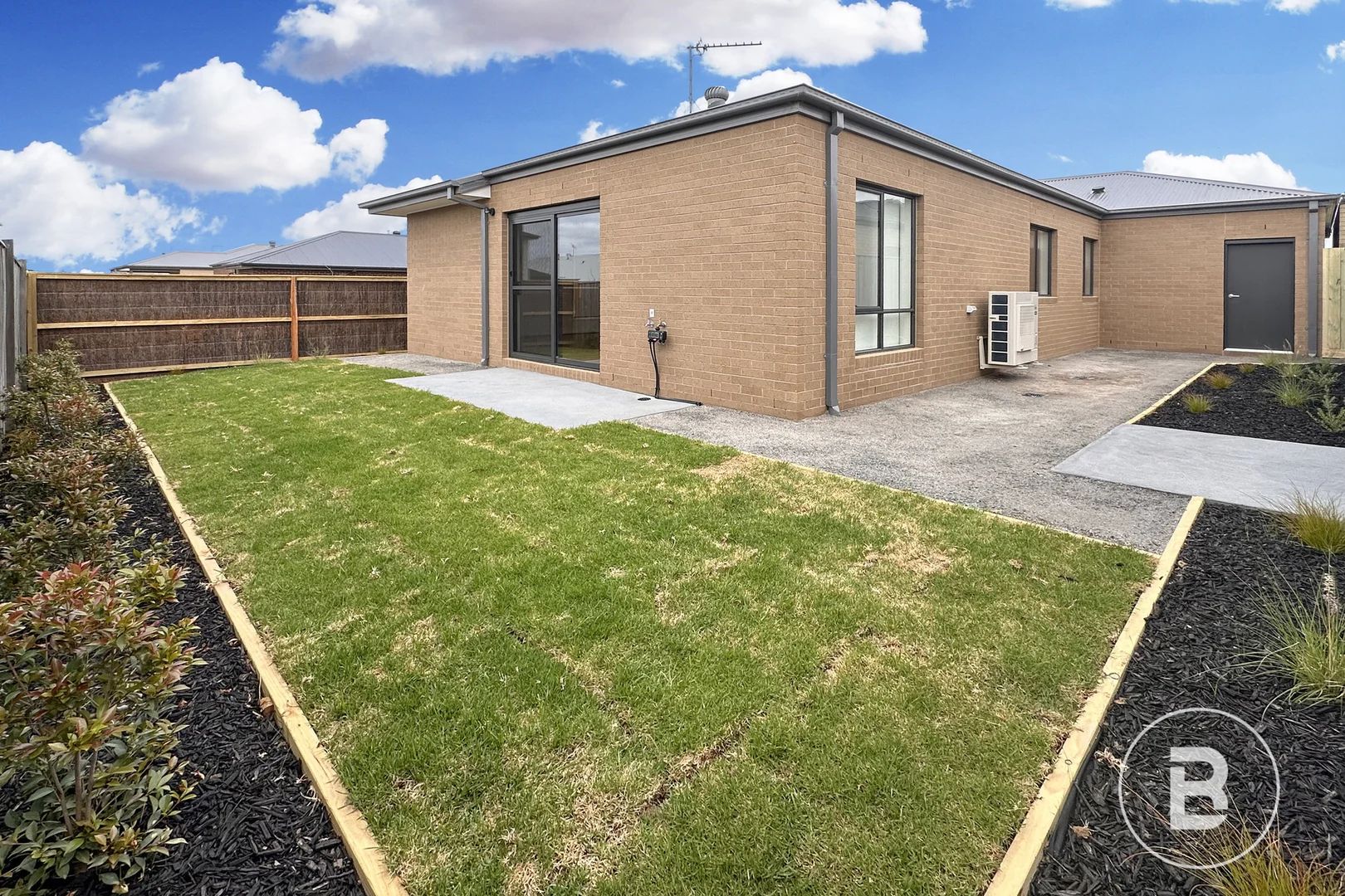 Additional image 10 of 44 Galene Drive, Armstrong Creek VIC 3217