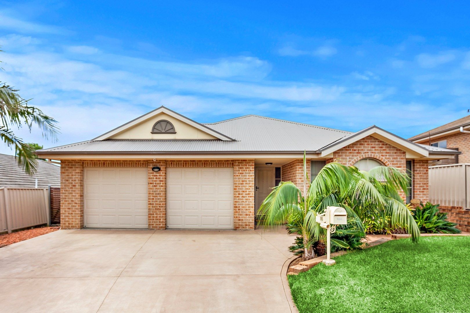 8 Gabo Crescent, Shell Cove NSW 2529, Image 1