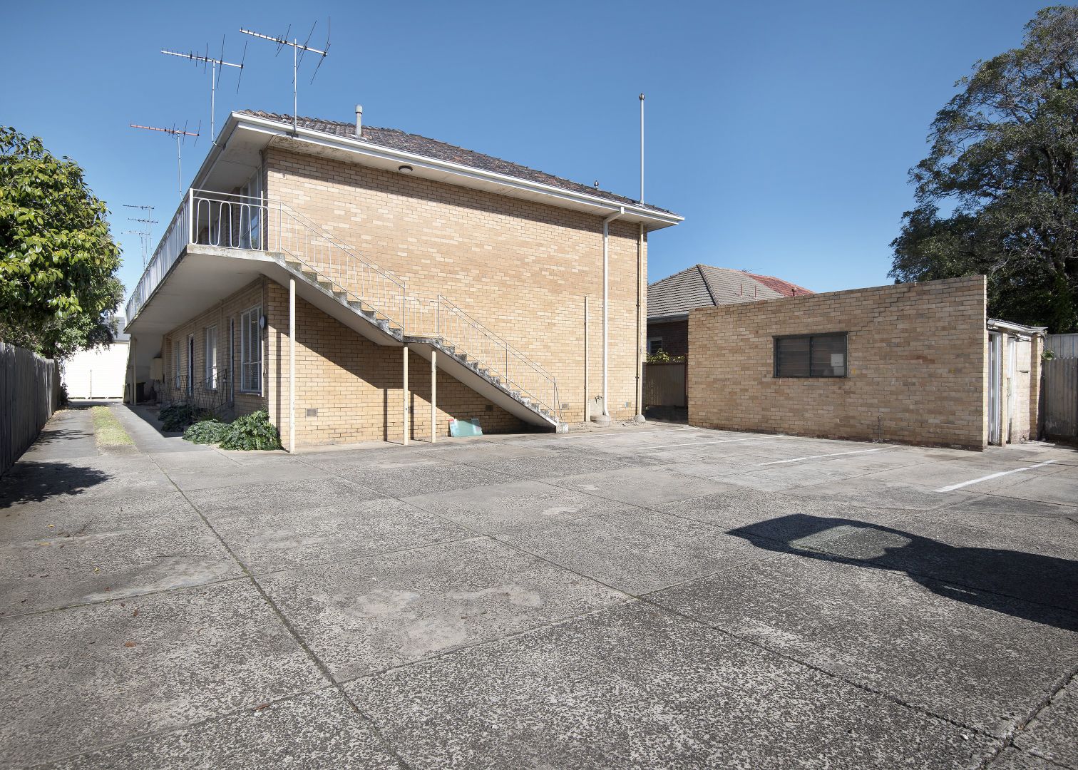 6 Smith Street, Moonee Ponds VIC 3039, Image 1