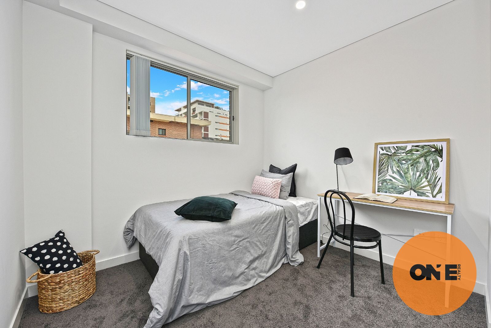 1/12-14 Ann Street, Lidcombe NSW 2141, Image 2