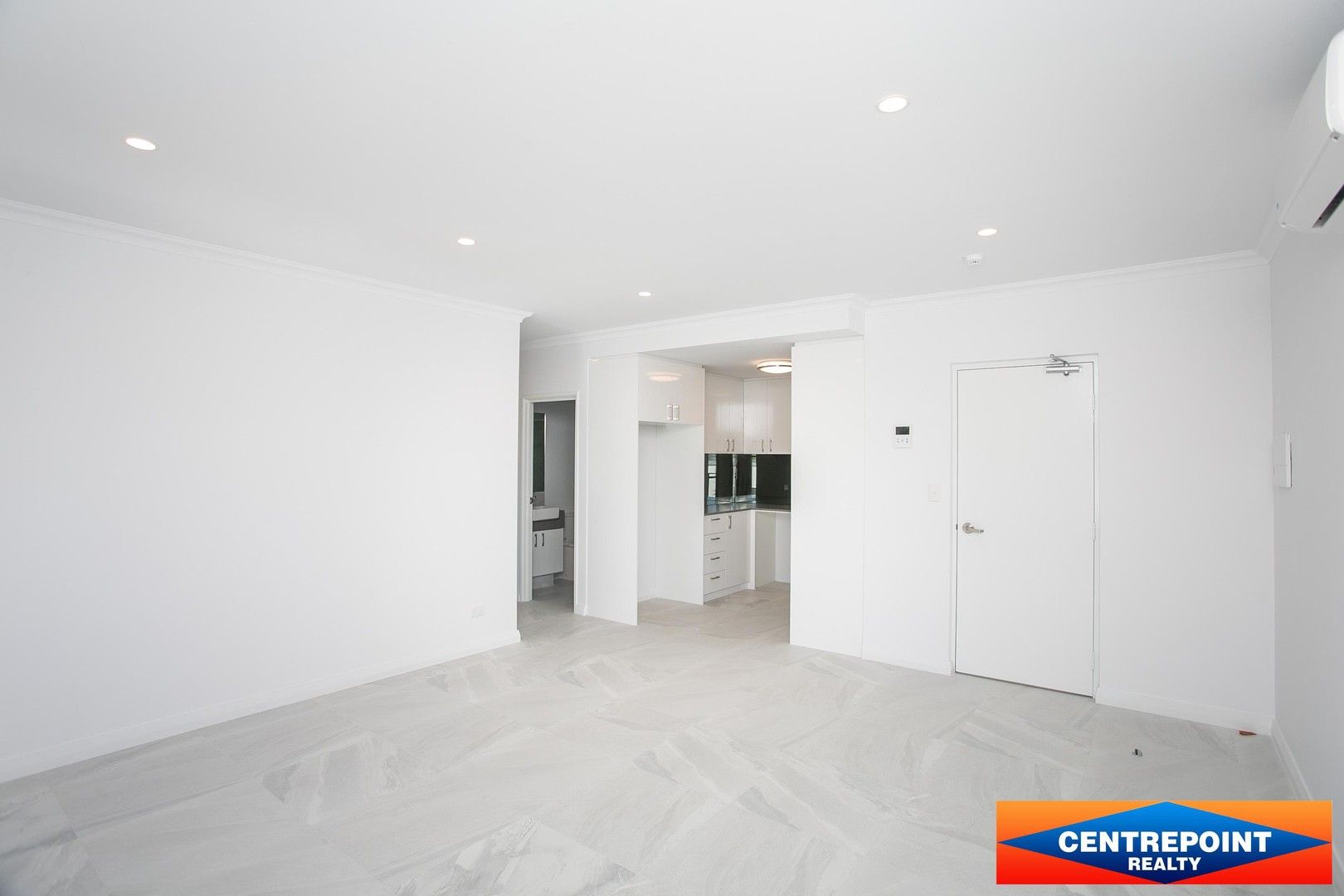 2 bedrooms Apartment / Unit / Flat in 17/293 Guildford Road MAYLANDS WA, 6051