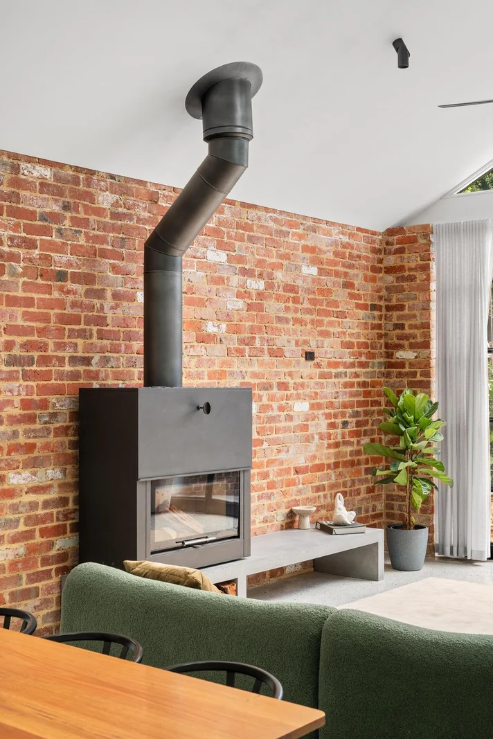 Additional image 7 of 1029 Drummond Street, Carlton North VIC 3054